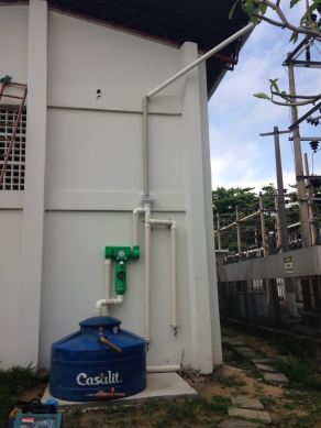 whatsapp-image-2016-09-26-at-12-44-39-1