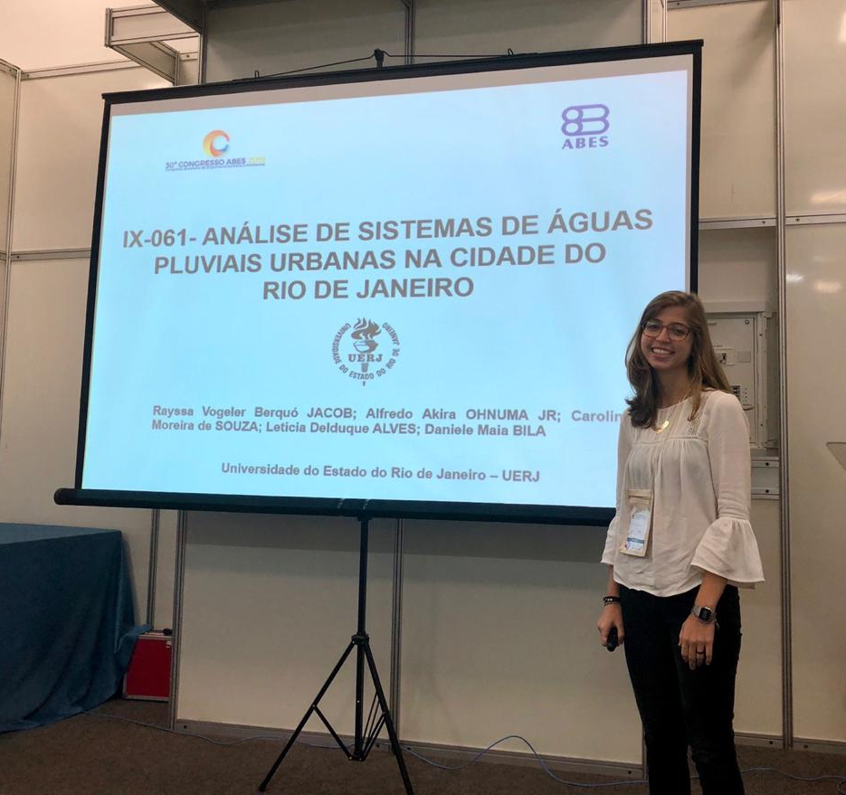 30-CBESA-Natal-2019-Rayssa